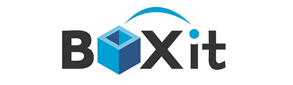 Tronix Partner boxit.at Business Software