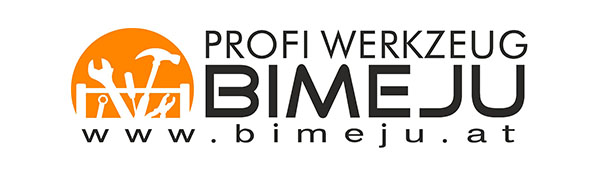 Tronix Partner Profi Werkzeug BIMEJU