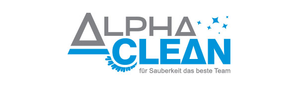 Tronix Partner Alpha Clean Reinigungsdienst