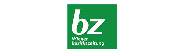 Tronix Partner Wiener Bezirkszeitung