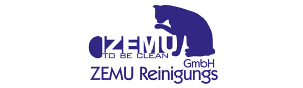 Tronix Partner ZEMU Reinigungs GmbH