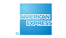 tronix-pay-american-express