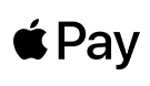 tronix-pay-apple-pay