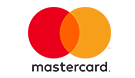 tronix-pay-mastercard