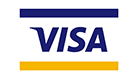 tronix-pay-visa