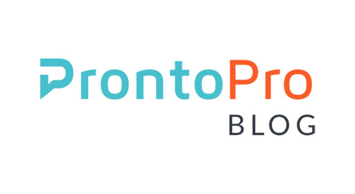 Tronix Partner ProntoPro