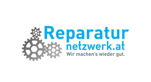 Tronix Partner Reparatur Netzwerk