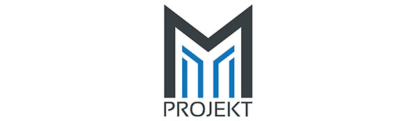 Tronix Partner M PROJEKT