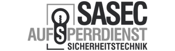 Tronix Partner SASEC Aufsperrdienst/Schlüsseldienst